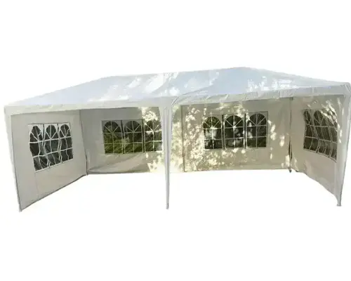 Toldo 6x3