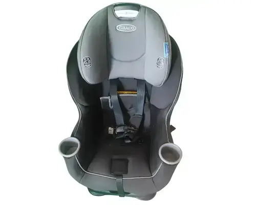 Sillita para bebe