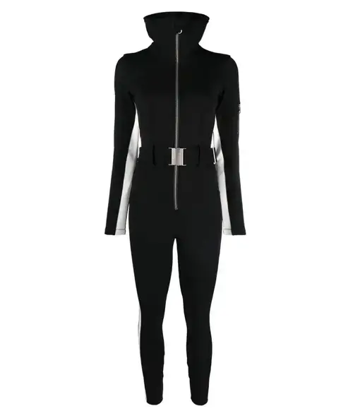Traje para nieve 