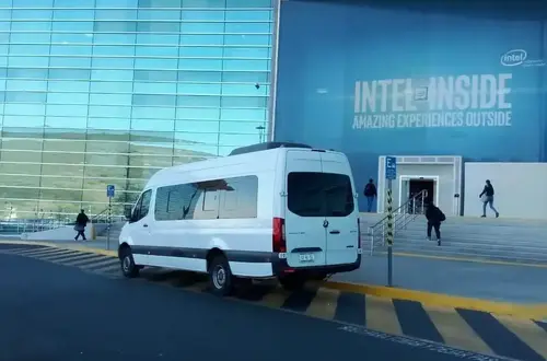 Viaje Bucerias