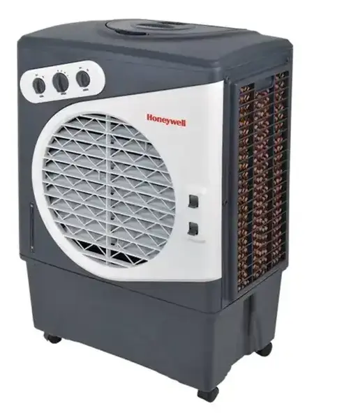 Cooler portatil