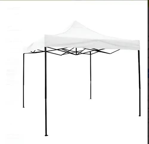 Carpa toldo plegable 3x3