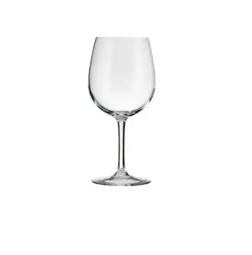 Copa vino tinto