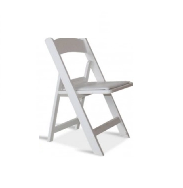 Sillas avant garde ultra ligera