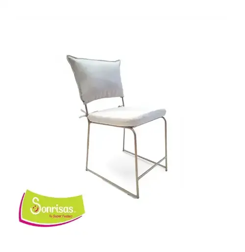 Silla gothdinng 