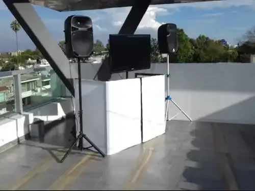 Dj