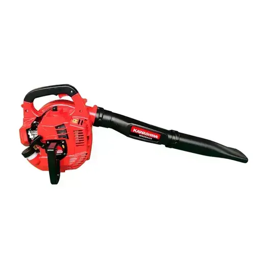 Sopladora kawashima windbag26 gasolina