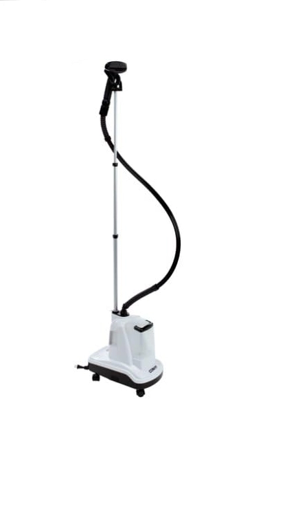 Vaporizador de telas conair gs11b
